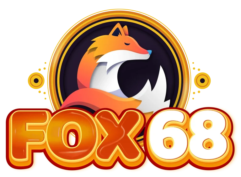 fox68