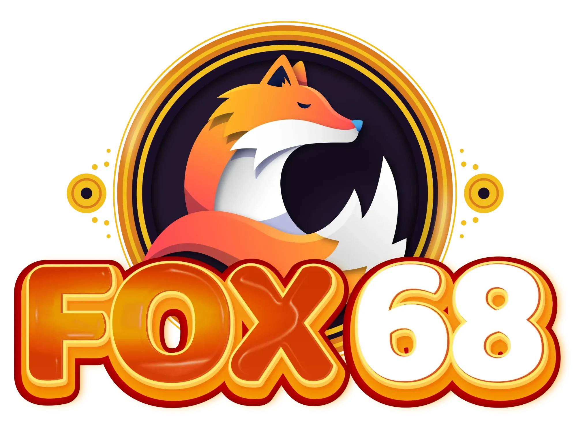 fox68