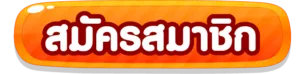 fox68